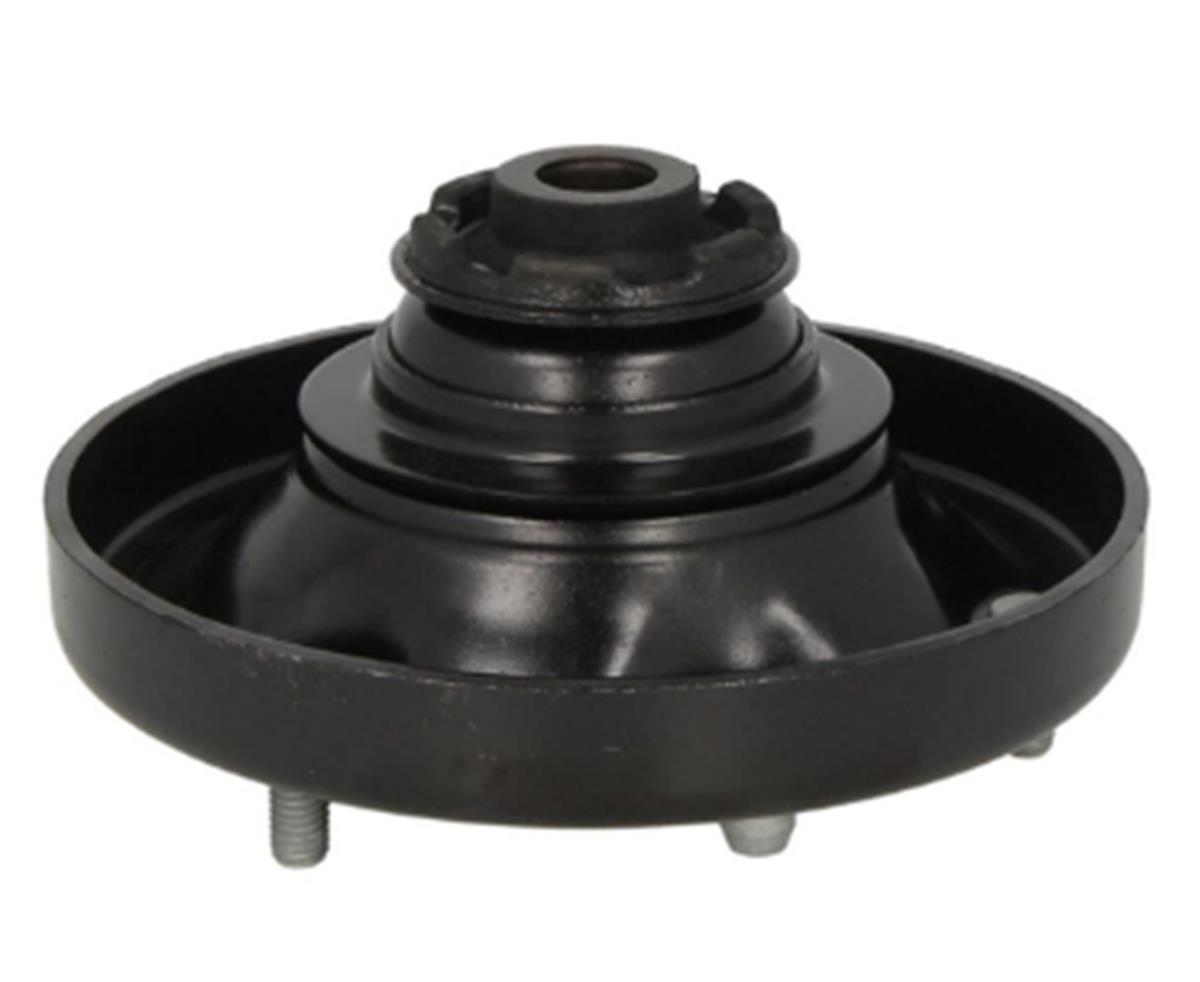 Amortisör Takozu Ön Bmw E53 X5 3.0İ 00 4.4İ 00 03 4.6İs 02 3.0D 01 03