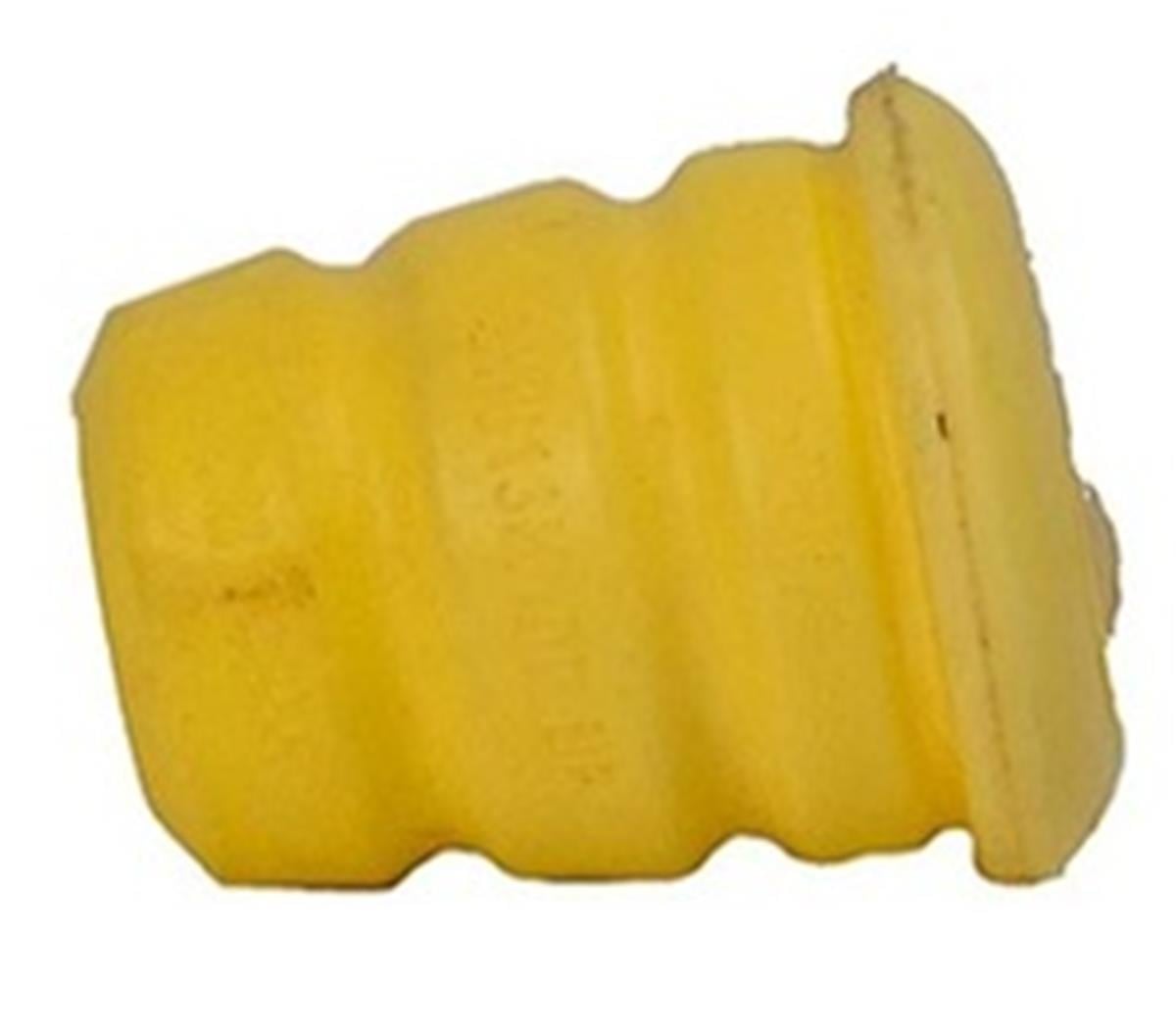 Amortisör Takozu Ön Cmax-Focus Bm 03-