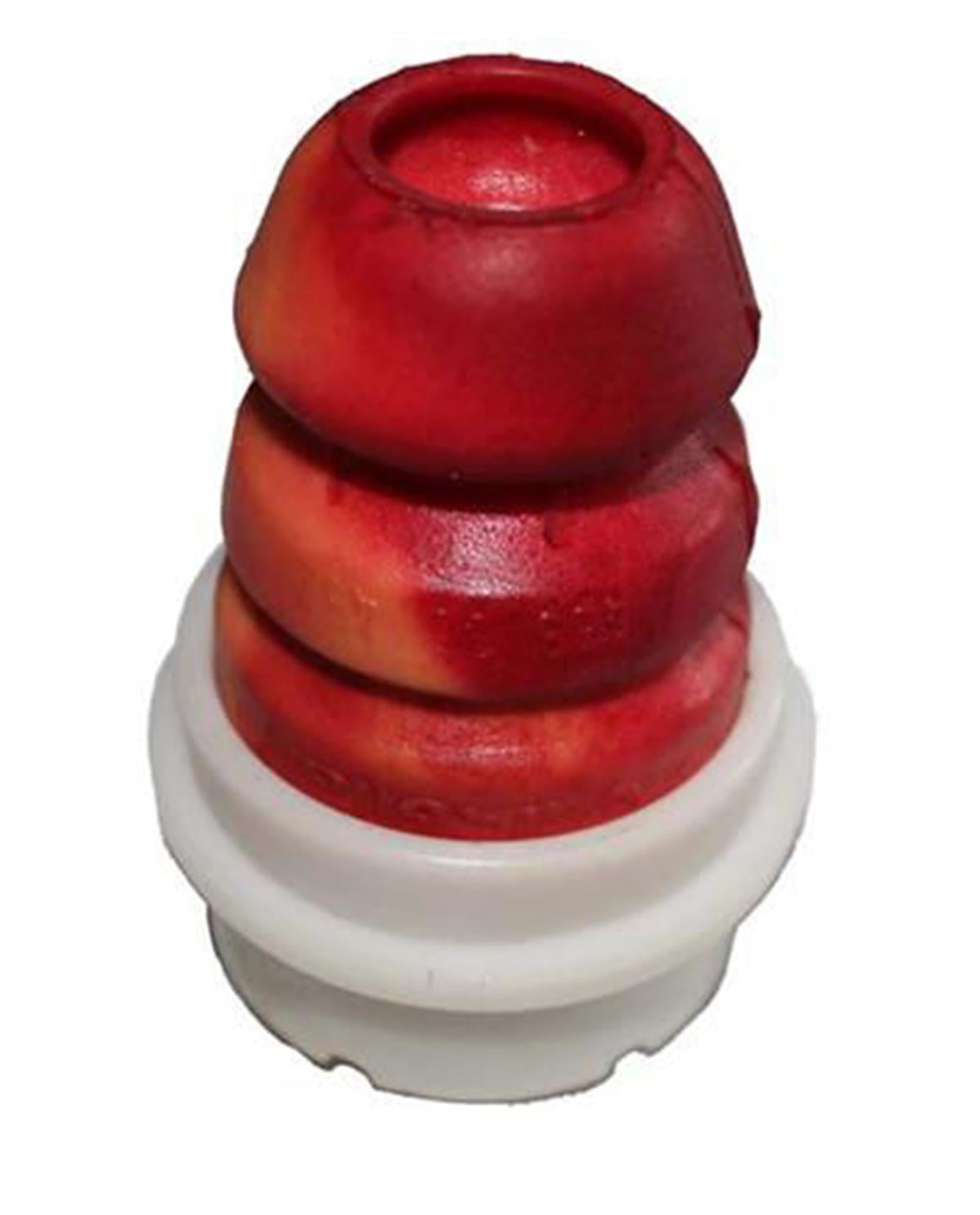 Amortısor Takozu On Doblo (Vulkollan Gozeneklı)