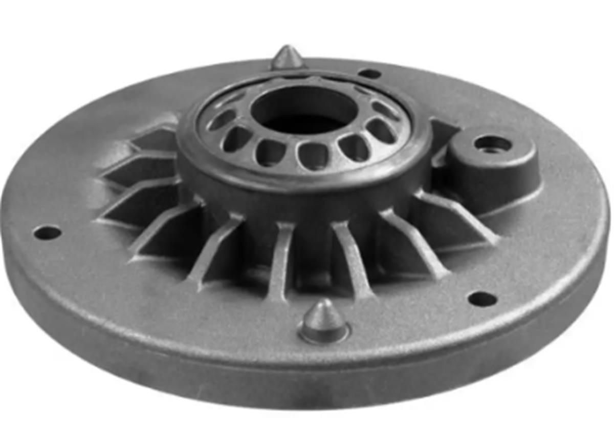 Amortisör Takozu Ön F20-F21-F22-F23-F30-F31-F34-F35-F32-F33-F36
