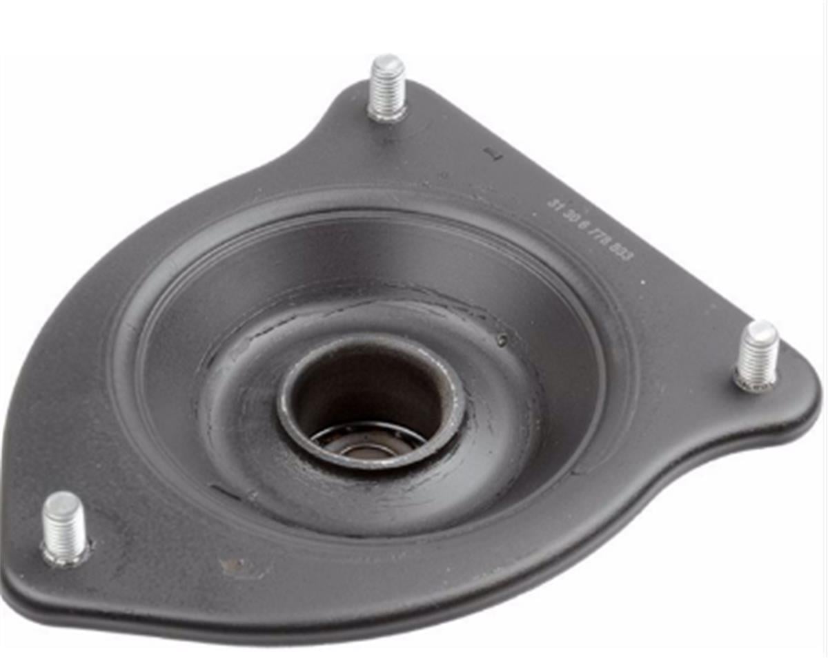 Amortisör Takozu Ön Mini R50 01-06 R53 01-06 R52 04-07