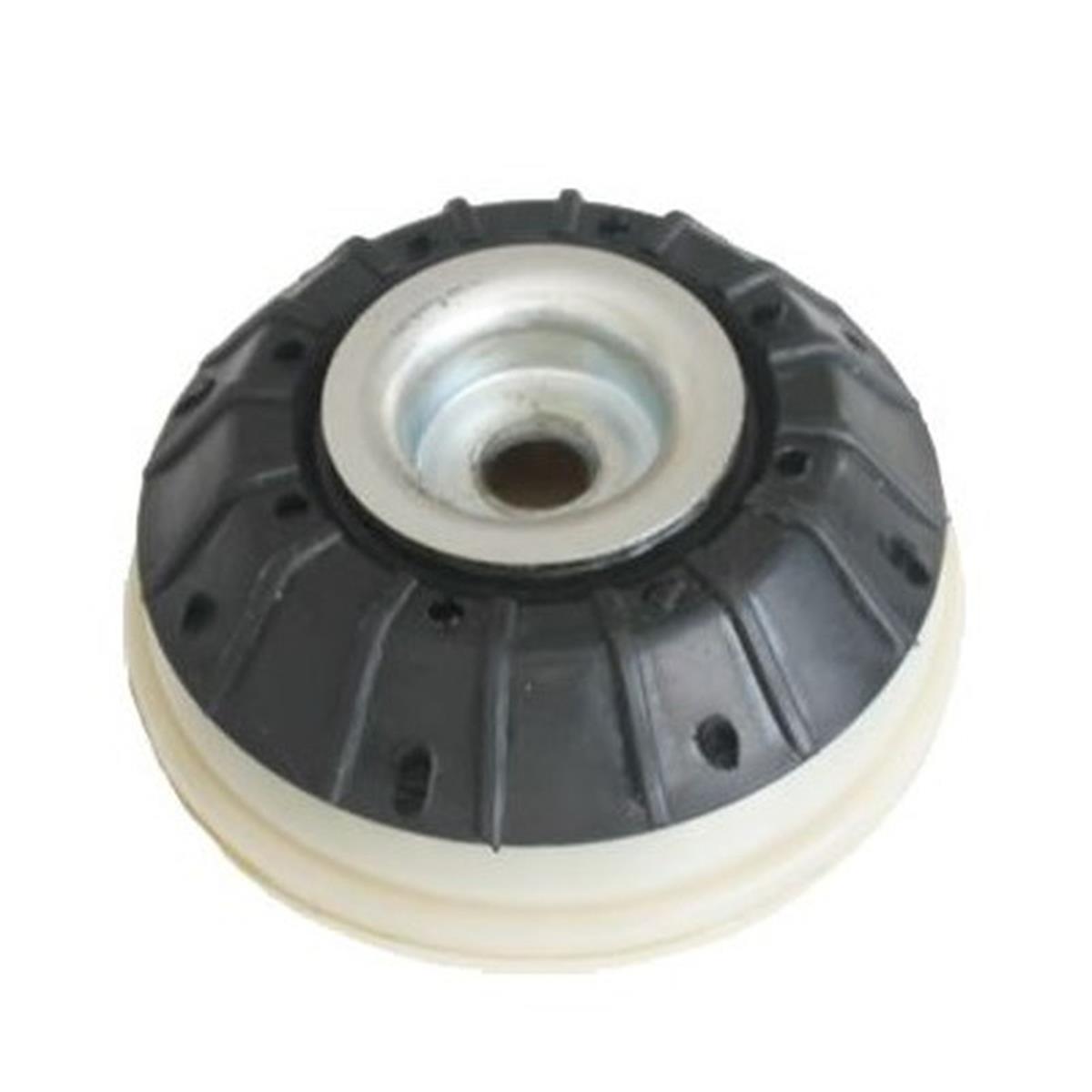 Amortısor Takozu Ön Rulmanlı Sağ/Sol Grande Punto Corsa D 2006-> Tum Motor Tıple