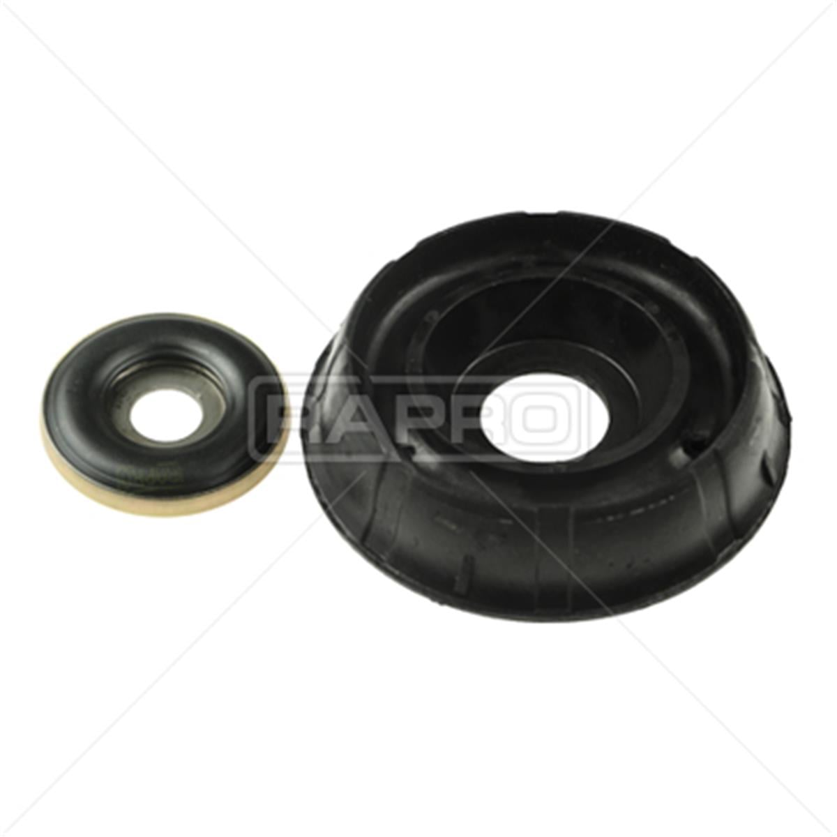 Dacia Logan-Sandero Ön Amortisör Takozu Rapro 6001547499-8200275528