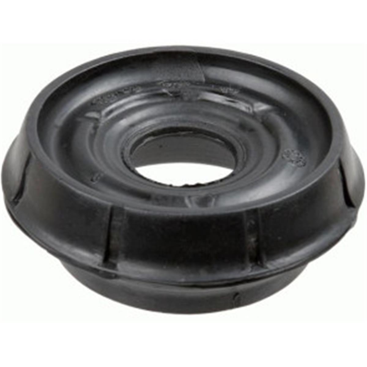 Amortısor Takozu Ön Sağ Sol Renault Clio I 1990=> Twıngo 1993=> Tum Motor Tıpler