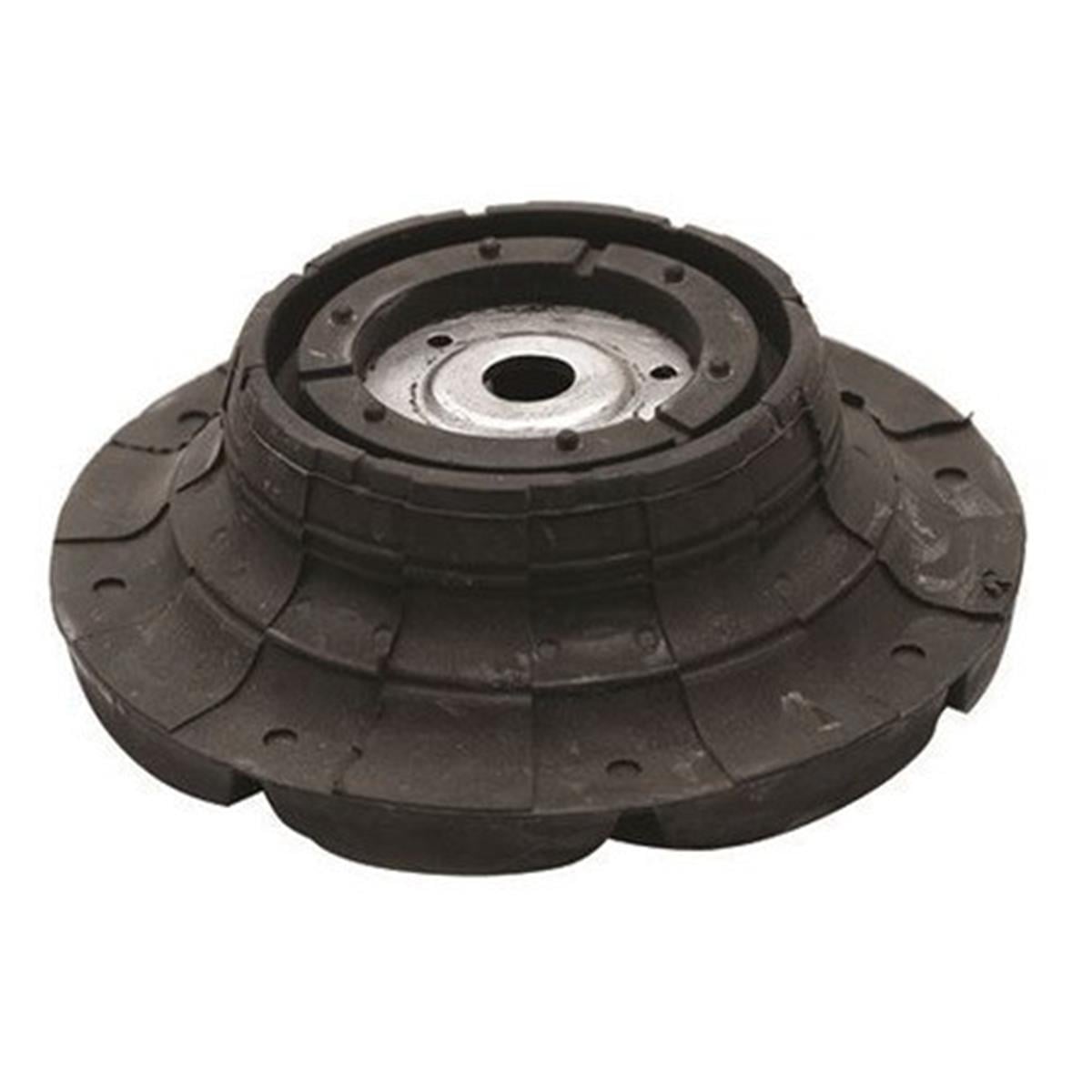 Amortisör Takozu Ön T5 04->