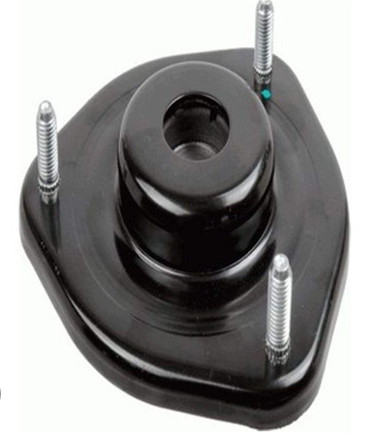 Amortisör Takozu Ön Volvo S40 1.6 1.8 1.8İ 1.9T4 1.9Dı 2.0 2.0T 2.0T4 98-04 V40