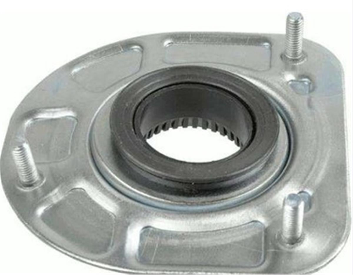 Amortisör Takozu Ön Volvo S60 00-10 S80 00-06 V70 00-07 Xc70 00-07 Xc90 02-14