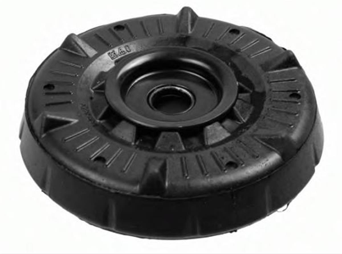 Amortısor Takozu ( Opel : Astra J    1.3Cdtı 1.6Cdtı 1.7Cdtı   10 15)
