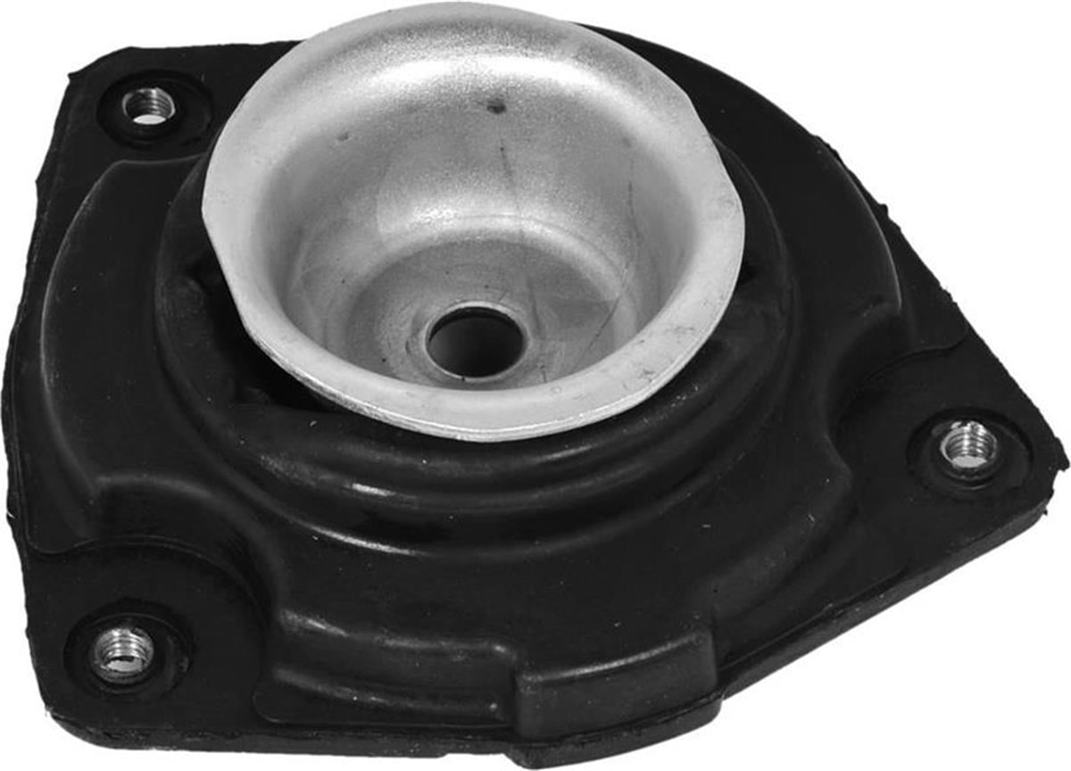 Amortisör Takozu Sağ Clio Iıı 05=> Modus 04=> Micra-Note-Qashqaı (Tüm Motor Tipl