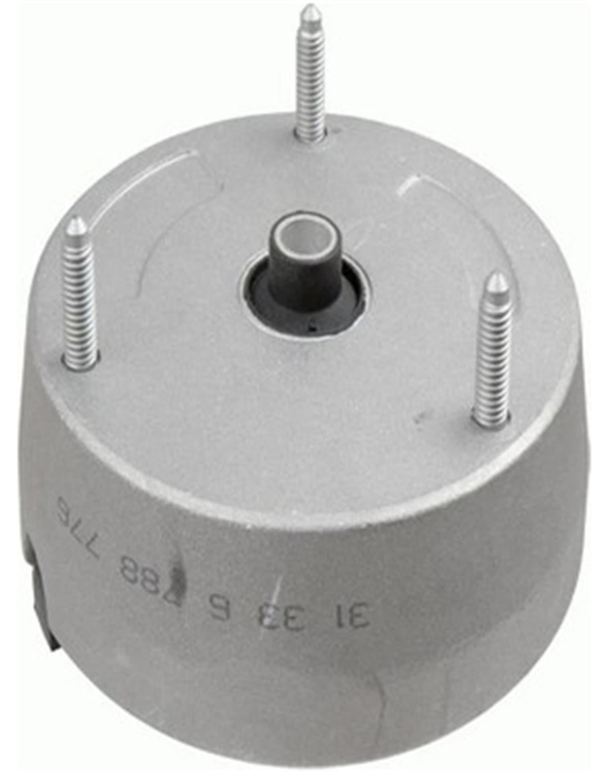 Amortisör Takozu Sağ Sol X5 E70/X6 E71