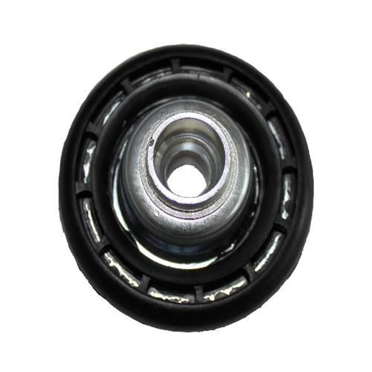 Amortısor Ust Tabla Baglantı Takozu Clıo I-Iı