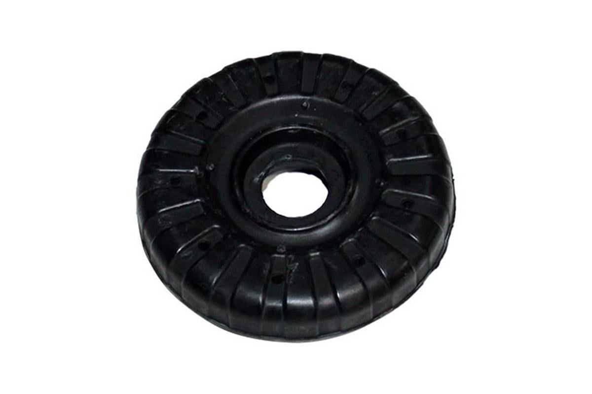 Amortısor Ust Takoz  12>Ym.Aveo