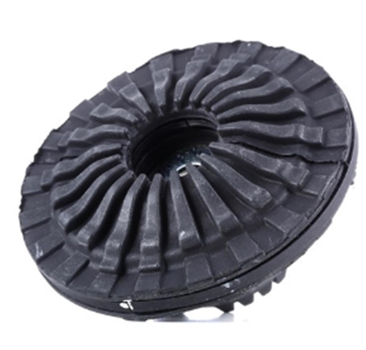 Amortisör Üst Takozu A6 2.8Fsı 08-11