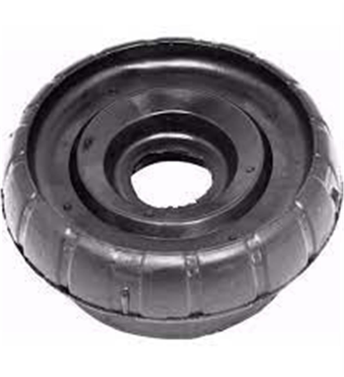 Amortisör Üst Takozu Ön 1,9 Dcı Trafic-Vıvaro Iı