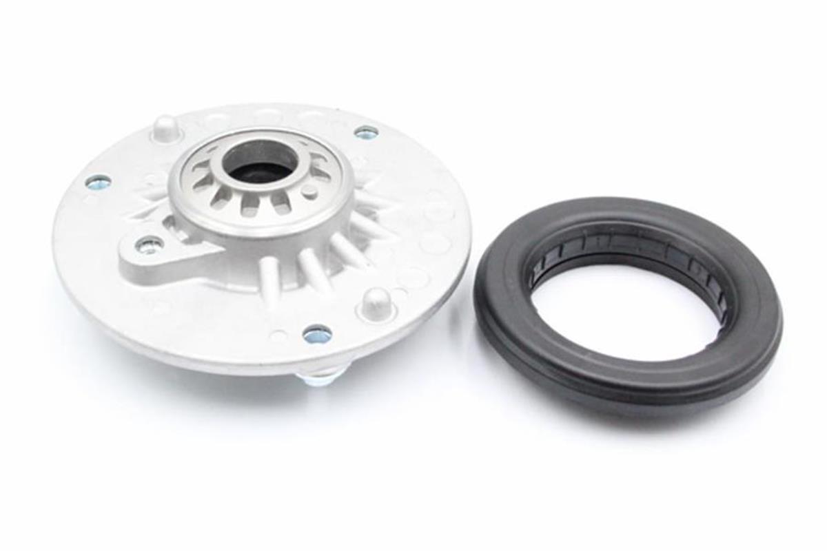 Amortısor Ust Takozu On Bmw F20 F21 F23 F22 F87 F30 F80 F34 F31 F33 F83 F32 F82