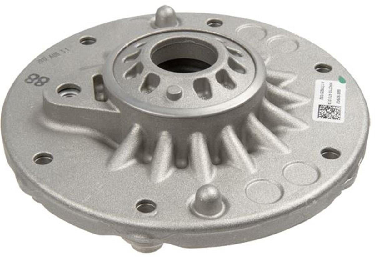 AMORTISOR UST TAKOZU ON BMW F20 F23 F22 F30 F34 F31 F33 F32 F36 15 6 DELIK