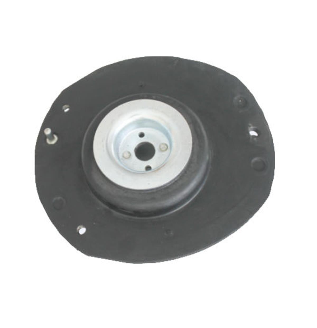 Amortısor Ust Takozu Sag Peugeot 206