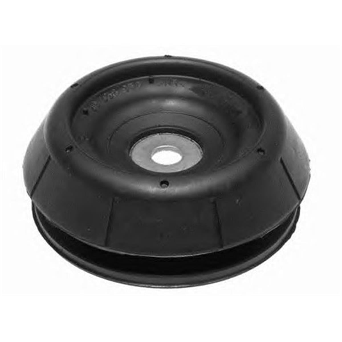 Amortısor Ust Takozu Vectra/Astra-Corsa C