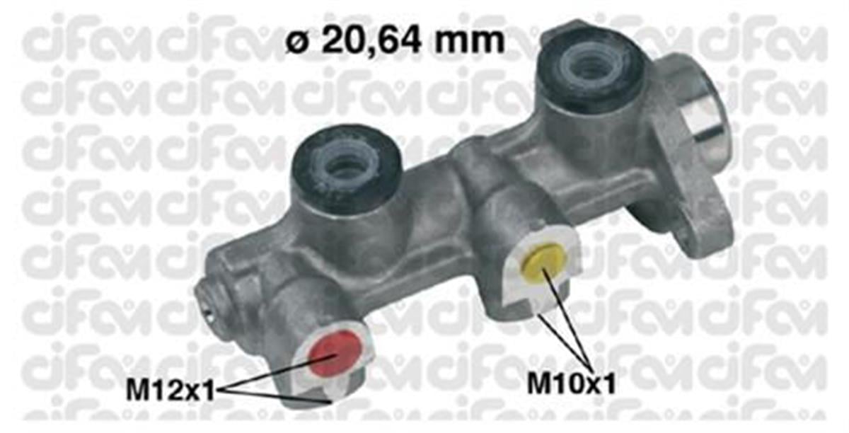 Ana Merkezı Astra F 1.4I-1.6I(92-98)-Corsa 1.2I-1.4I(94-00)-Combo 1.7D(96-01)  (