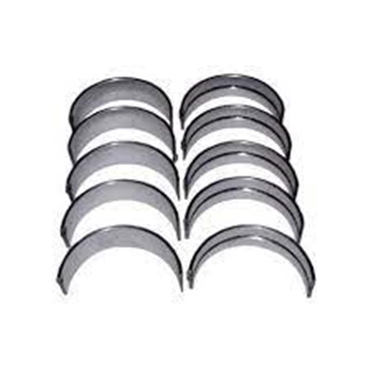 Ana Yatak Std Peugeot 3008-Peugeot 308-Partner-Rcz-Peugeot 207-Peugeot 5008-Ds4-