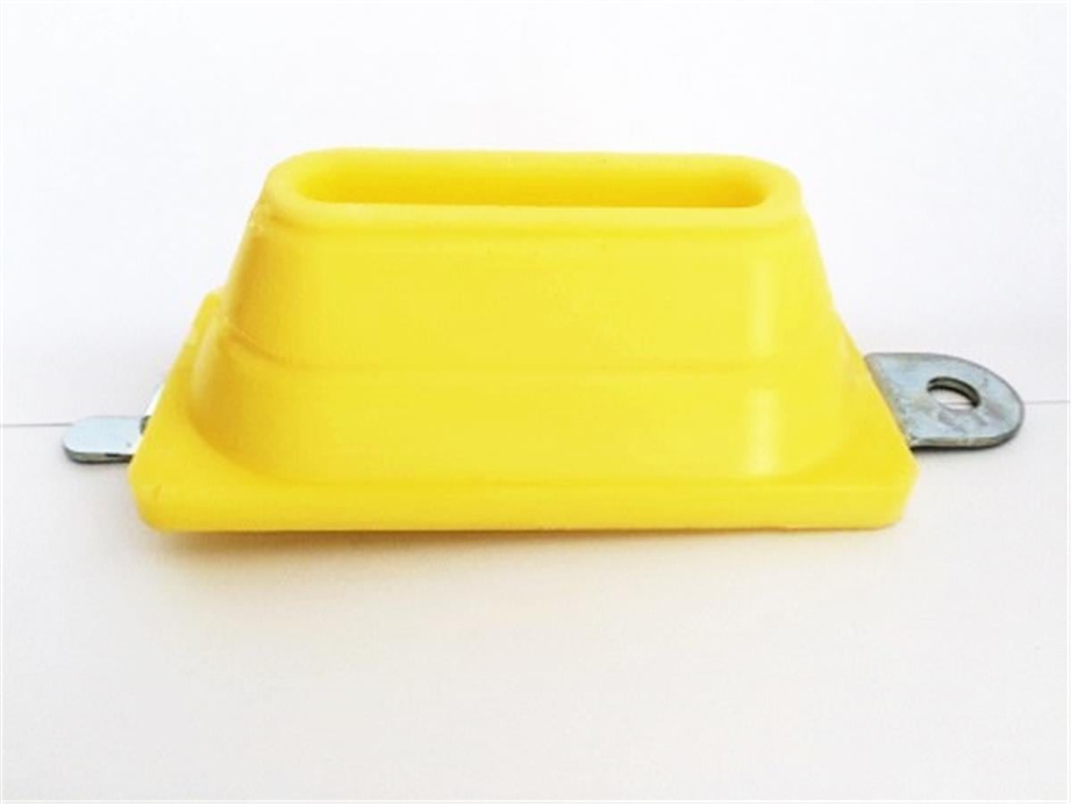 Renault Master Movano Salıncak Burcu Üst 1C154002ad