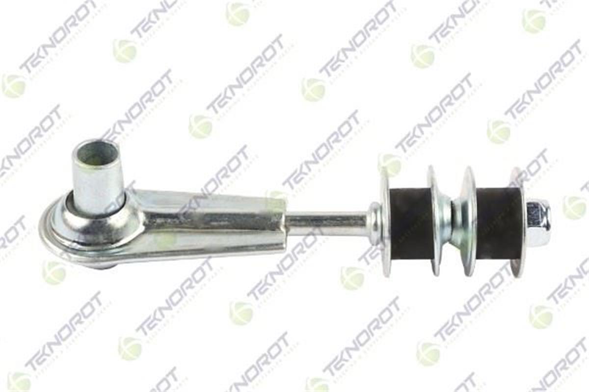 Renault 12 15 17 Dacia Pick-Up Z Rotu Ön 6001540493-7701453465