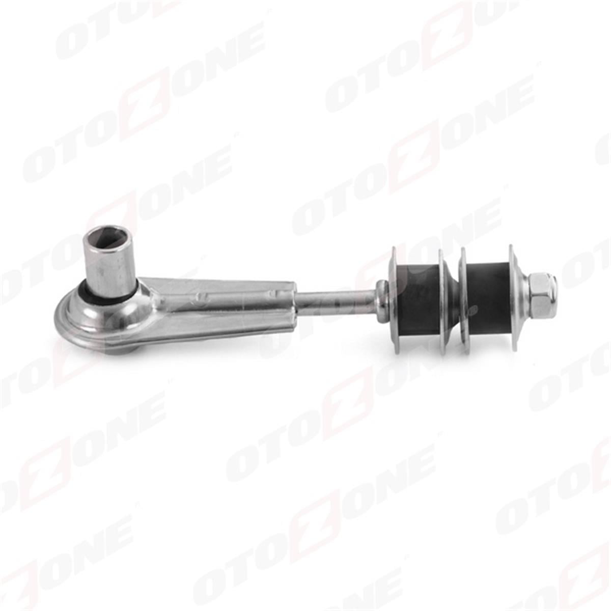 Renault 1215 17 (1970-2000) Dacia Pick-Up Z-Rot Ön 6001540493-7701453465