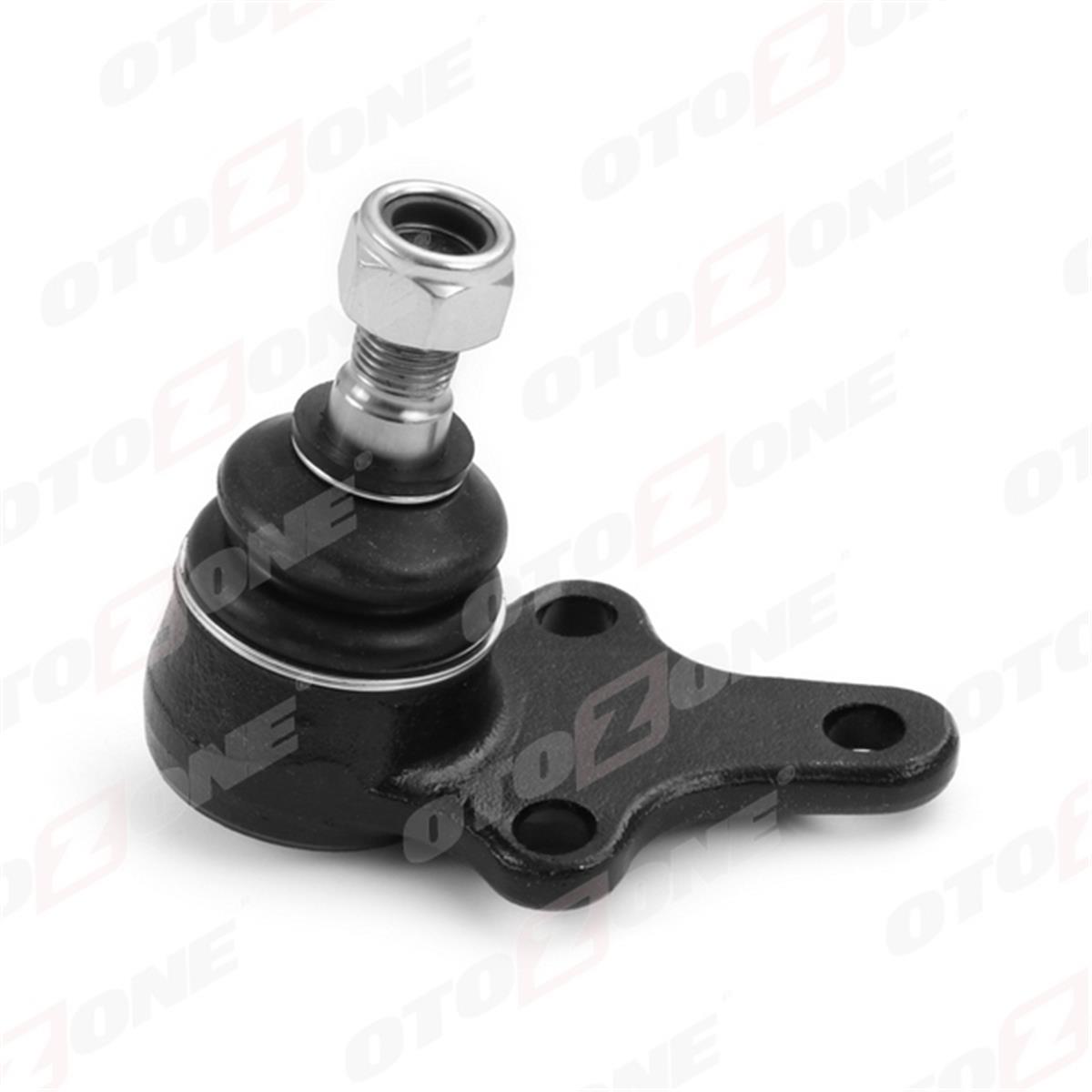 Toyota Hilux 2 (1983-2005) Rotil Ön Alt 4333039245-4334039225-43330291