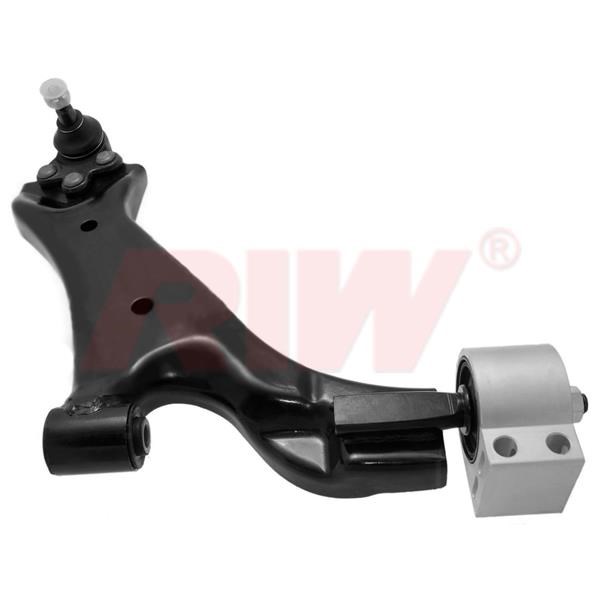 Opel Antara Chevrolet Captiva Alt Sağ Rotilli Salıncak RIW