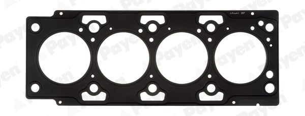 Opel Antara Silindir Kapak Contası 2.0 16V D CDTI-CDI PAYEN