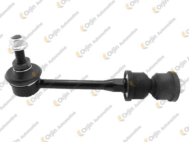 Opel Antara Chevrolet Captiva Arka Z Rotu ORJIN