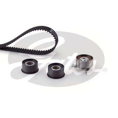 Opel Antara Captiva Vectra B Omega B Frontera A B Eksantrik Gergi Kiti GATES