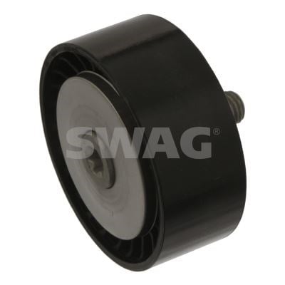 Alternatör Gergi Rulmanı SWAG