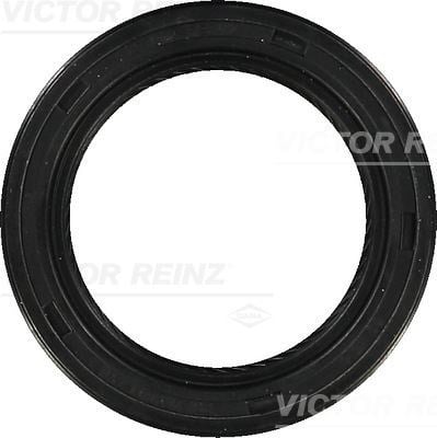 Opel Antara Chevrolet Captiva Cruze Lacetti Epica Mini Krank Mili Keçesi Ön V.REINZ