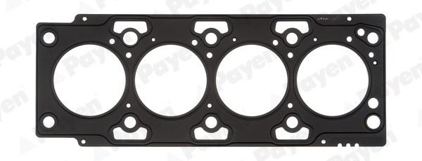 Opel Antara Silindir Kapak Contası 2.0 16V D CDTI-CDI PAYEN
