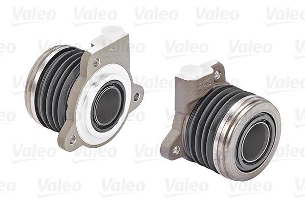 Opel Antara Hidrolik Debriyaj Rulmanı VALEO