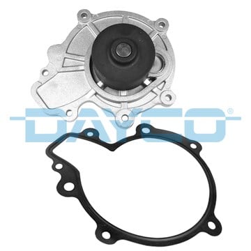 Opel Antara Captiva Chevrolet Lacetti Nubira Epica Cruze Su Pompası DAYCO