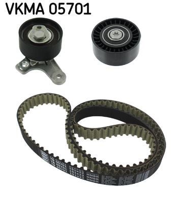 Opel Antara Chevrolet Captiva Cruze Epica Lacetti Nubira Eksantrik Gergi Kiti SKF