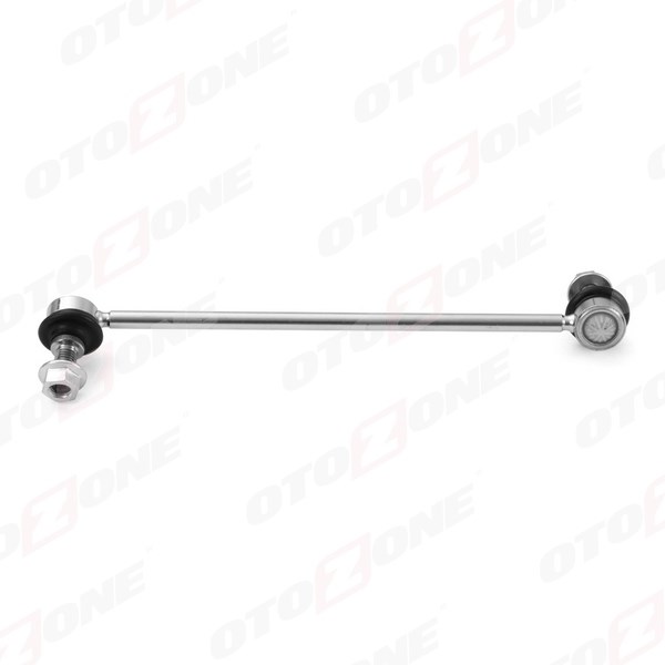 Opel Antara Sol Z Rotu OTOZONE