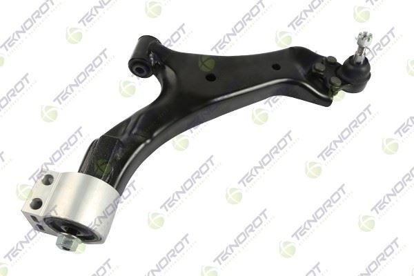 Opel Antara Chevrolet Captiva Salıncak Alt Sağ Rotilli TEKNOROT