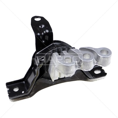 Opel Antara Ön Sağ Motor Takozu 2.0 16V CDTI RAPRO
