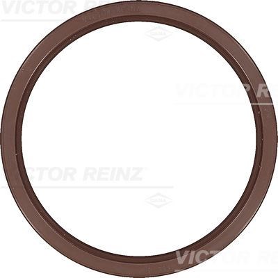 Opel Antara Chevrolet Captiva Cruze Lacetti Epica Nubira Krank Mil Keçesi Arka V.REINZ