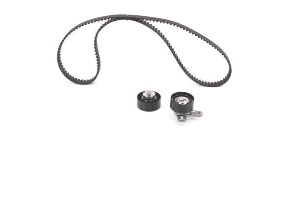 Opel Antara Chevrolet Captiva Cruze Epica Lacetti Nubira Eksantrik Gergi Kiti BOSCH