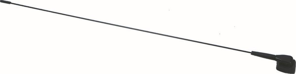 Anten Çubuğu P106-P206-C15-Xsara-Saxo-Mgn-Clıo-Ducato-Partner-Boxer-Jumper-Kng-T