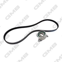 Daihatsu Applause 1.6L Triger Kayış Seti GMB
