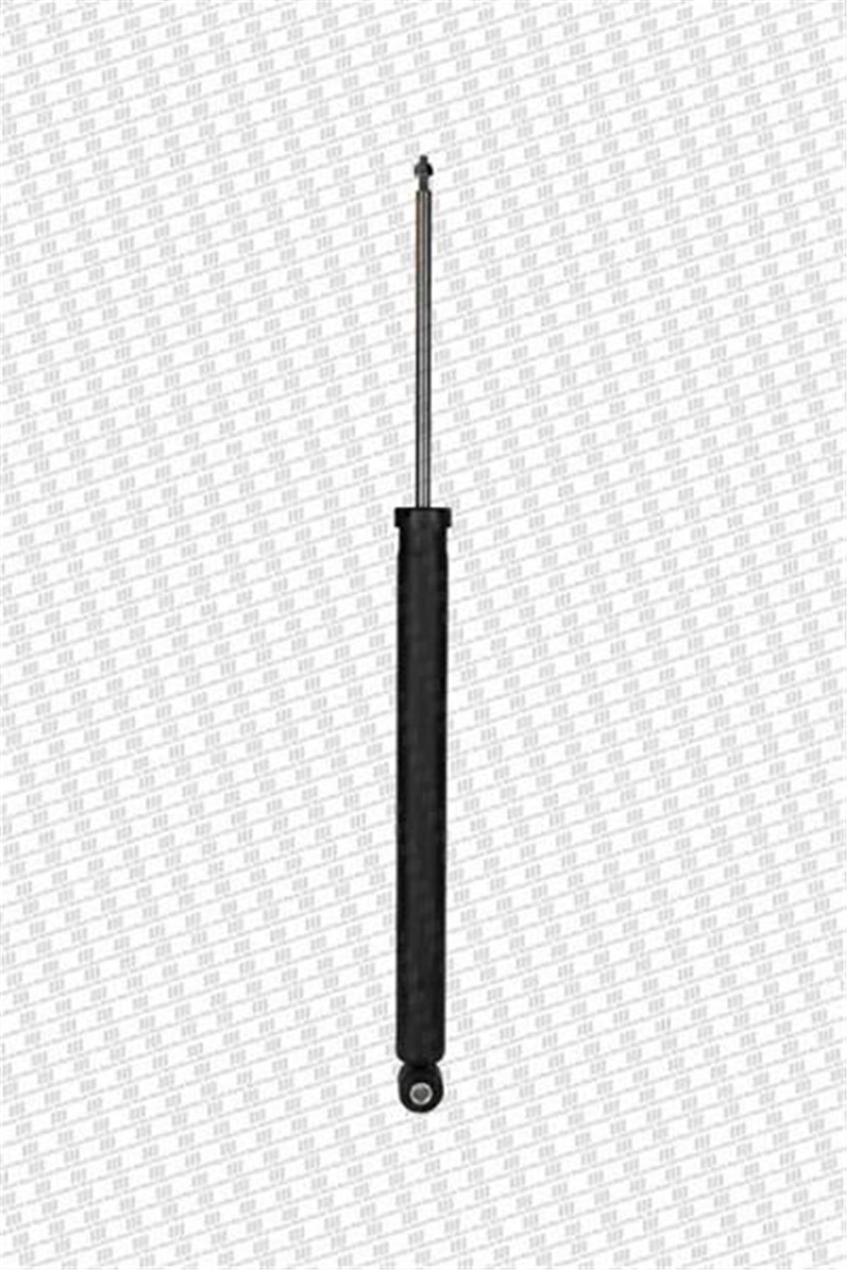 Arka Amartısor Sag-Sol Mazda 3 09-13
