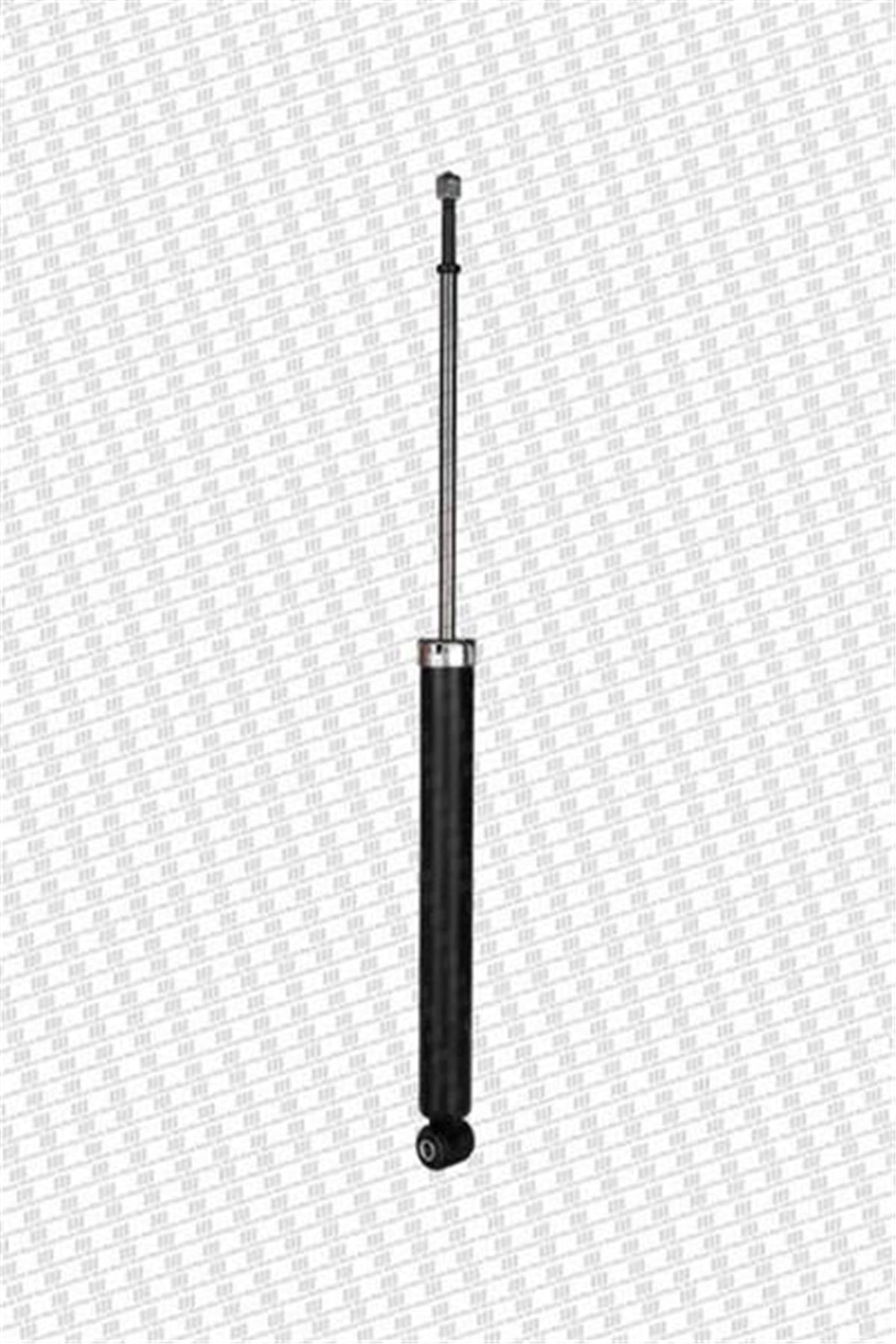 Arka Amartısor Sag-Sol Toyota Yarıs 06-11   ####