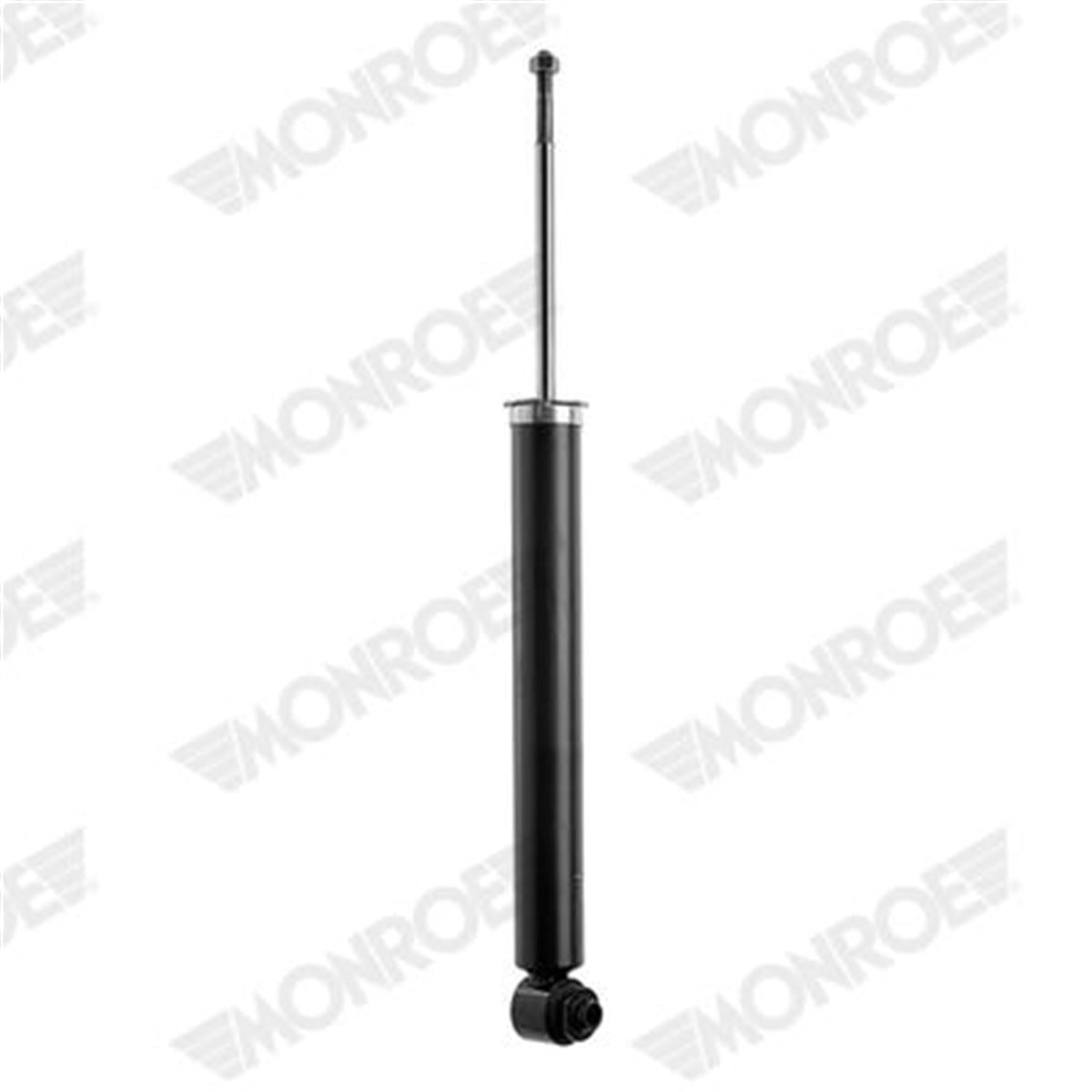 Arka Amortısor Land Range Rover 3 L322 2002 2012
