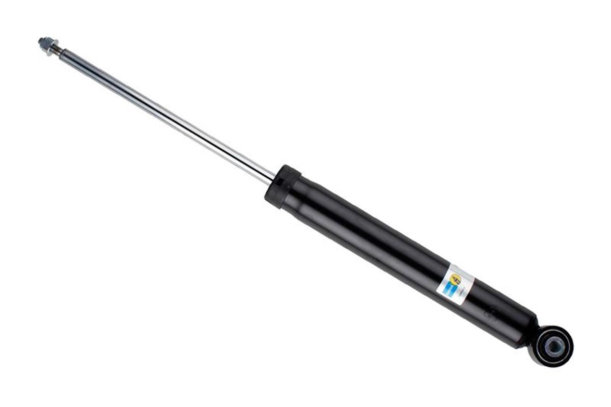 Arka Amortisör L/R Astra K