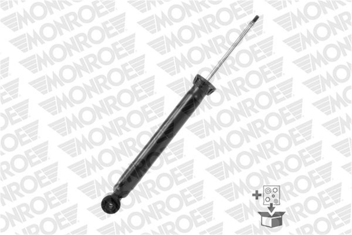 Arka Amortisör L/R Bmw 1 F20 11-2019 F21 2011 F22 F23 2014 F30 F80 2011-2019 F31